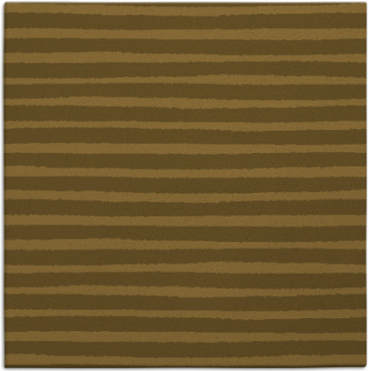 logical animal rug - item 382143