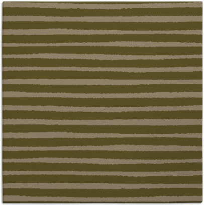 logical animal rug - item 382145