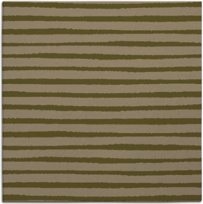 logical animal rug - item 382146