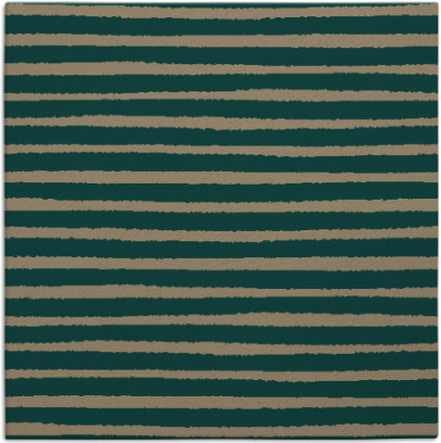 logical animal rug - item 382147