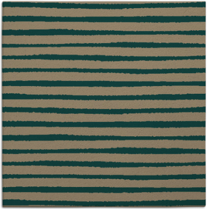 logical animal rug - item 382148