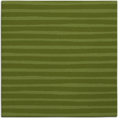 logical animal rug - item 382149