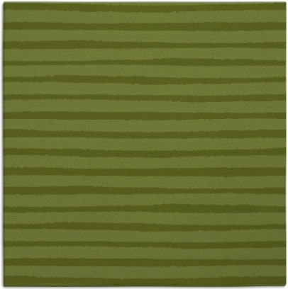 logical animal rug - item 382150