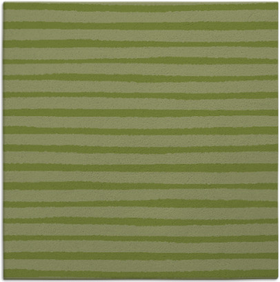 logical animal rug - item 382151