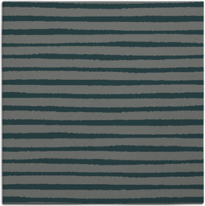 logical animal rug - item 382153