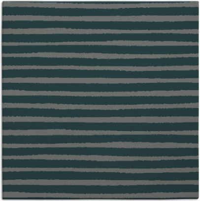 logical animal rug - item 382154