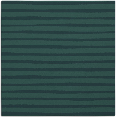 logical animal rug - item 382155