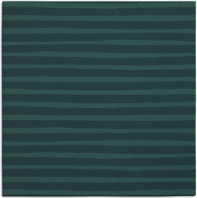 logical animal rug - item 382156