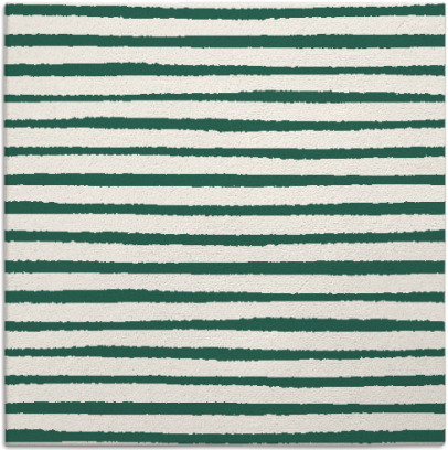 logical animal rug - item 382158