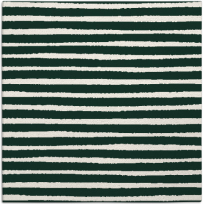 logical animal rug - item 382159