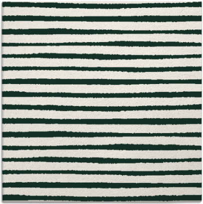 logical animal rug - item 382160