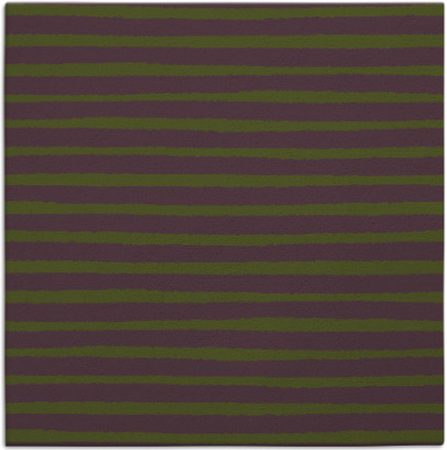 logical animal rug - item 382163