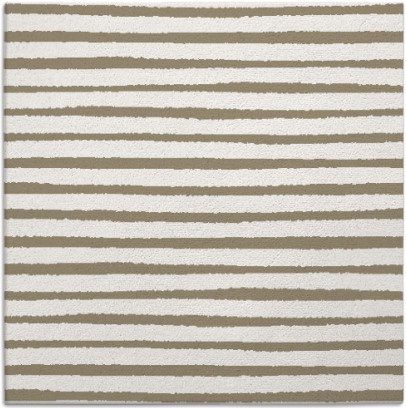 logical animal rug - item 382166