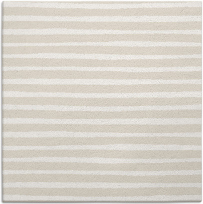 logical animal rug - item 382167