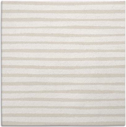 logical animal rug - item 382168