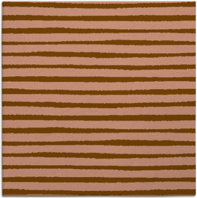 logical animal rug - item 382171