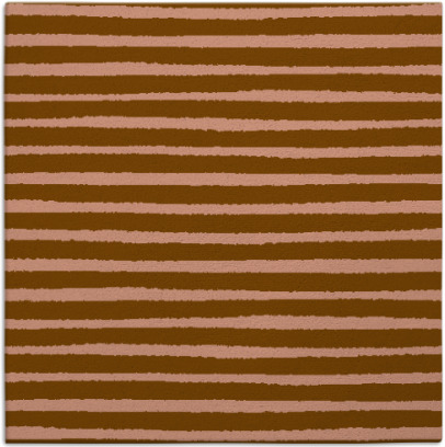 logical animal rug - item 382172