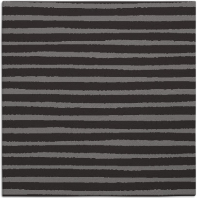 logical animal rug - item 382175