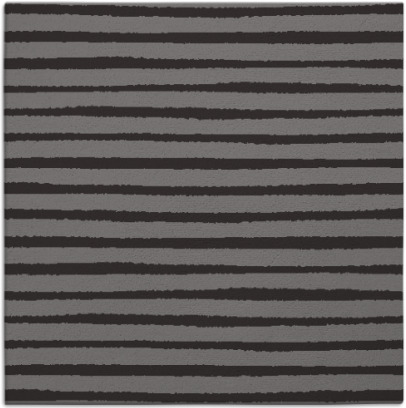 logical animal rug - item 382176