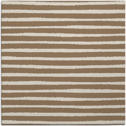 logical animal rug - item 382177