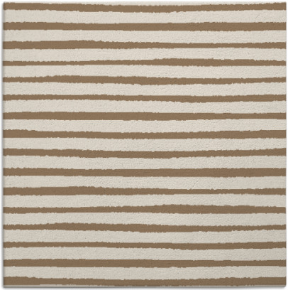 logical animal rug - item 382178