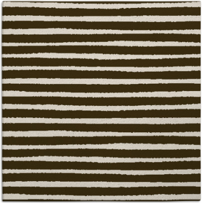 logical animal rug - item 382179