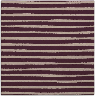 logical animal rug - item 382182