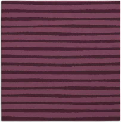 logical animal rug - item 382183