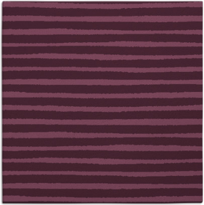 logical animal rug - item 382184