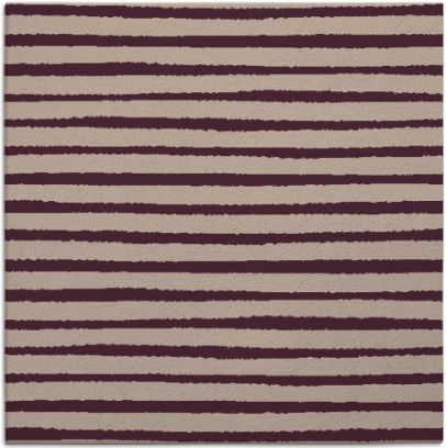 logical animal rug - item 382185