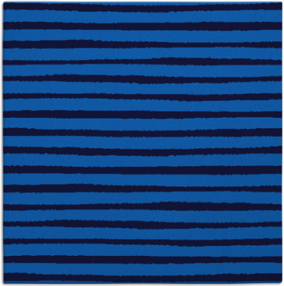 logical animal rug - item 382193