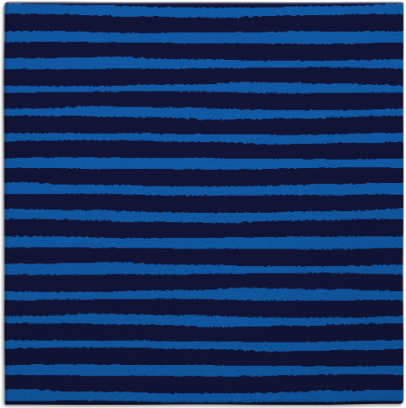 logical animal rug - item 382194