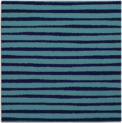 logical animal rug - item 382195