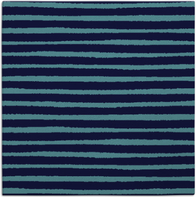 logical animal rug - item 382196