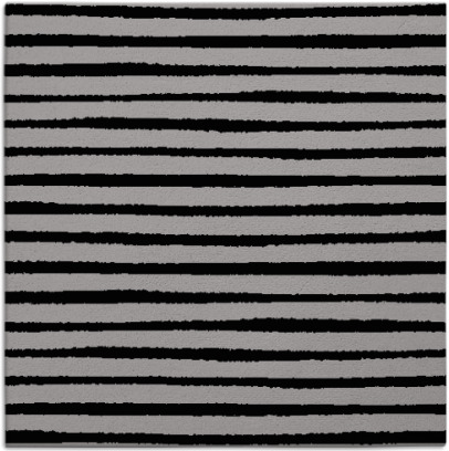 logical animal rug - item 382197