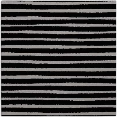 logical animal rug - item 382198