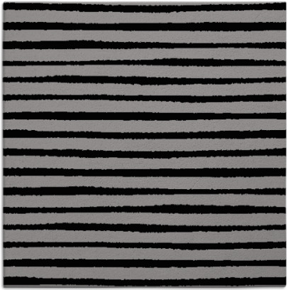 logical animal rug - item 382199