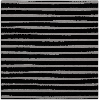 logical animal rug - item 382200