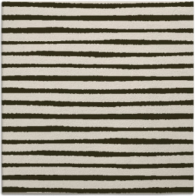 Logical Animal Rug