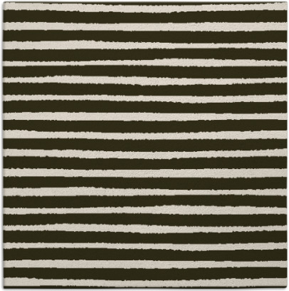 logical animal rug - item 382202