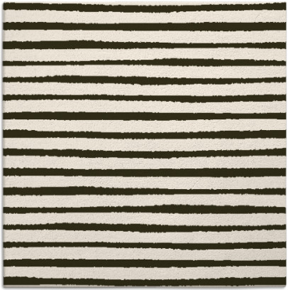 logical animal rug - item 382203