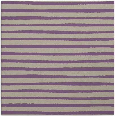 logical animal rug - item 382205