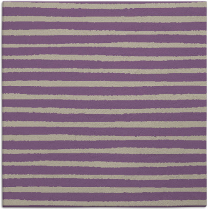 logical animal rug - item 382206