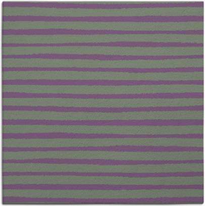 logical animal rug - item 382207