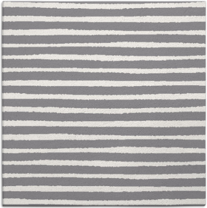 logical animal rug - item 382209