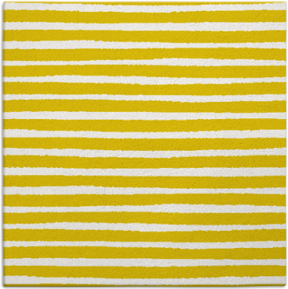 logical animal rug - item 382211