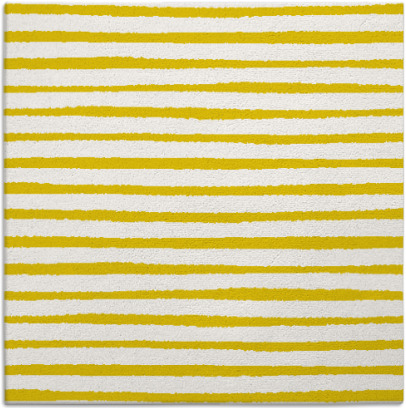 logical animal rug - item 382212