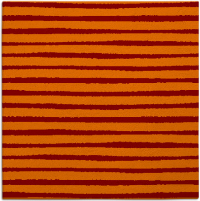 logical animal rug - item 382213