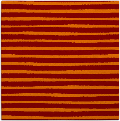 logical animal rug - item 382214