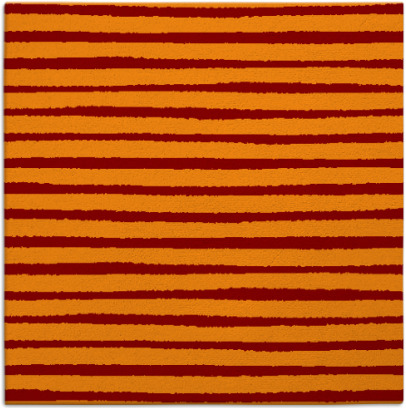 logical animal rug - item 382215